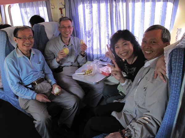 20100211055209139.jpg