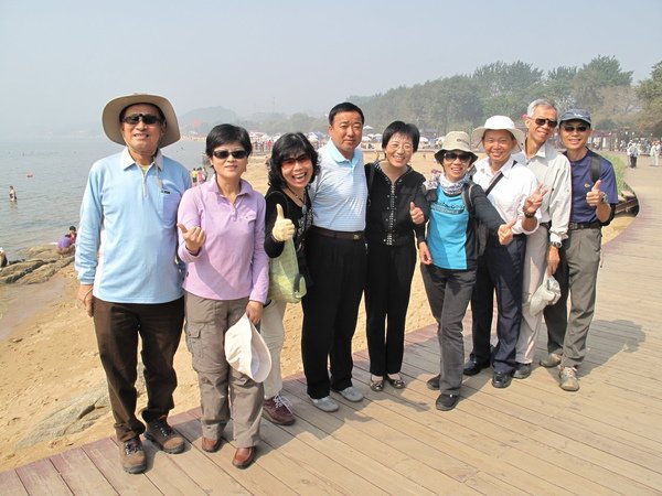 20100211055333378.jpg