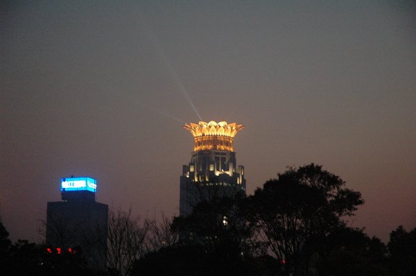 20100209053320874.jpg