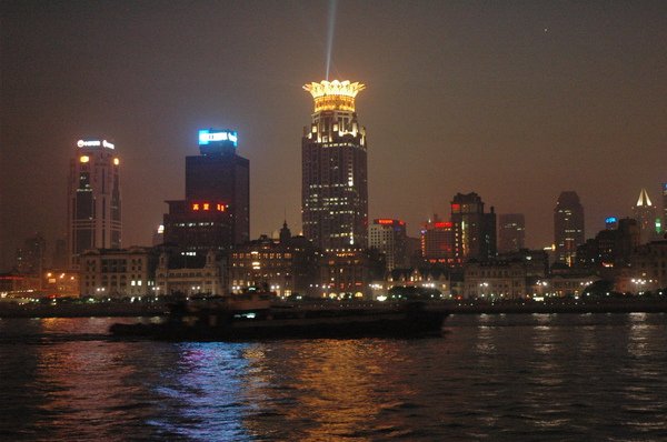 20100209053330360.jpg