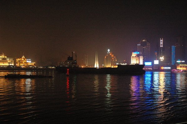 20100209053349197.jpg