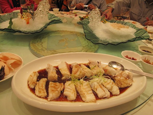照片 045.jpg