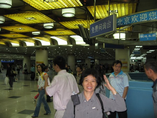 IMG_9387.jpg