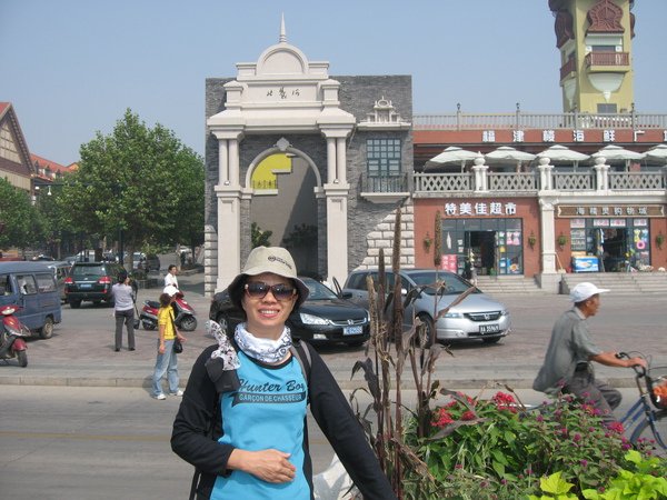 IMG_9557.jpg