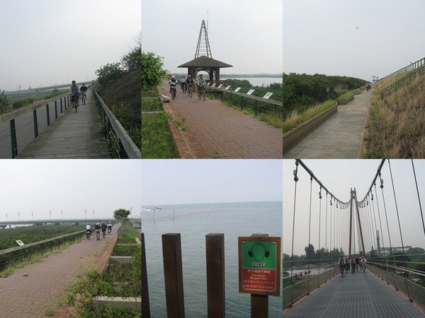 03.jpg