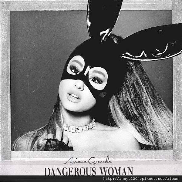 ariana-grande-dangerous-woman-new-song-album-preorder-lil-wayne-stream-640x640.jpg