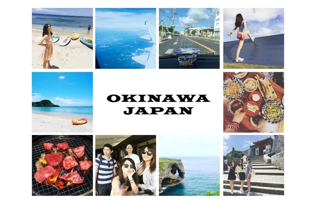 6_8okinawa_new_pdf-1.jpg