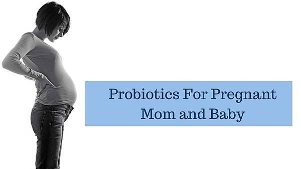 Issues-Surrounding-Probiotics-and-Pregnancy.jpg