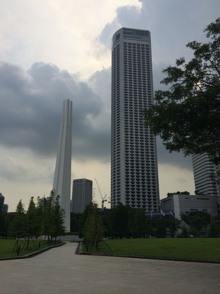 2014-04-22 15.17.59.jpg