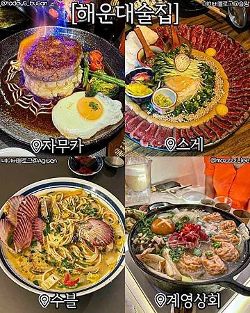 FB_IMG_1682220171025.jpg