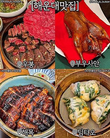 FB_IMG_1682220167459.jpg