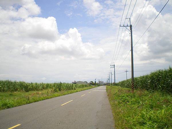 pic13