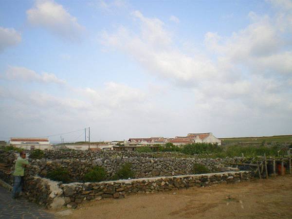pic01