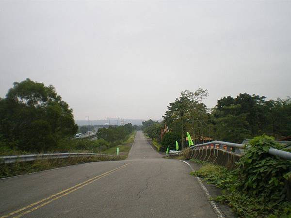 pic20