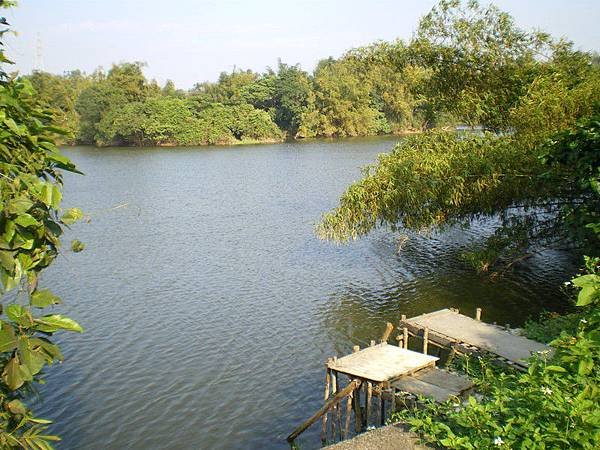 pic12