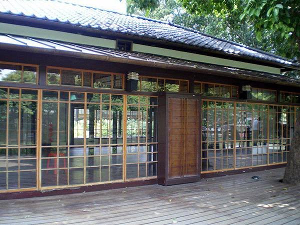 新竹玻璃博物館 16