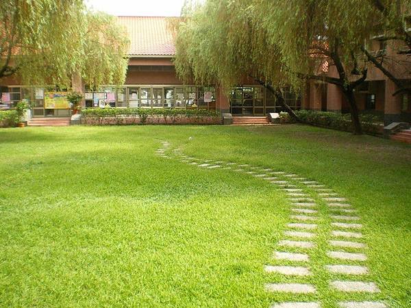 南華大學 35.JPG