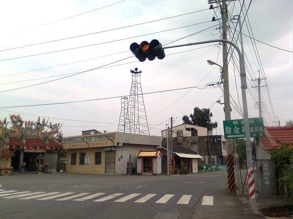 影像0157.jpg