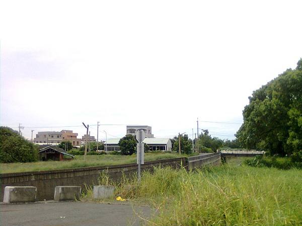 影像0111.jpg