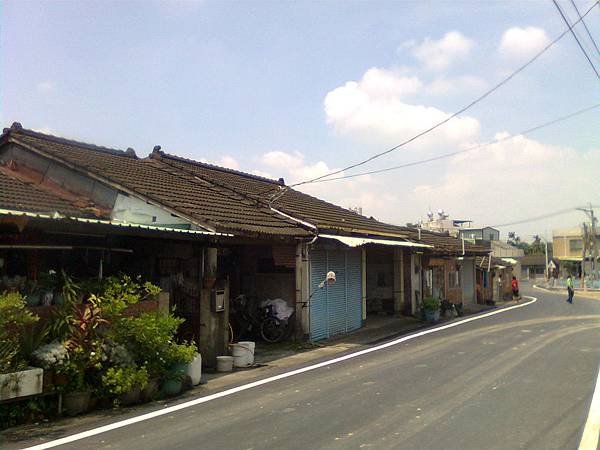 影像0402.jpg