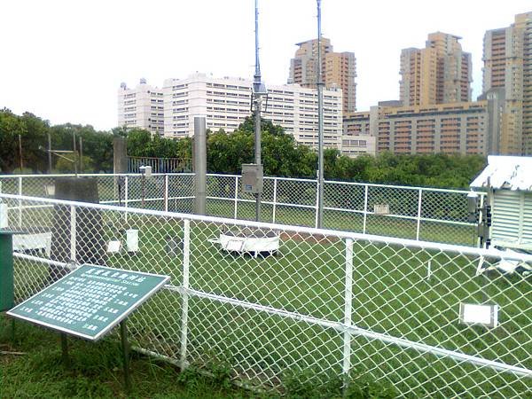 影像0589.jpg