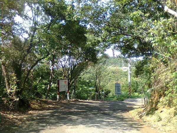 影像0677.jpg