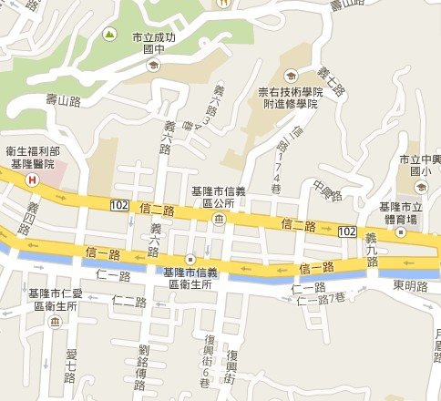 義六路、義九路.jpg