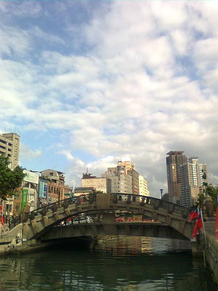 影像0825.jpg