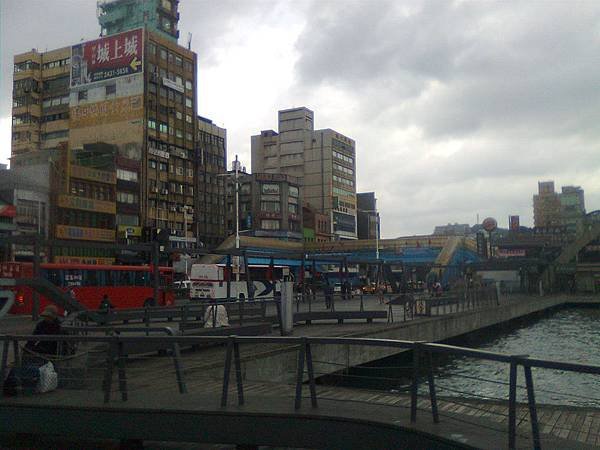 影像1019.jpg