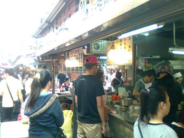 影像1205.jpg