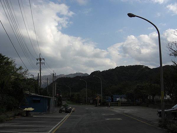 picture 45.JPG