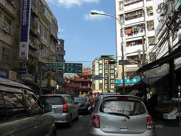 pic 80.JPG