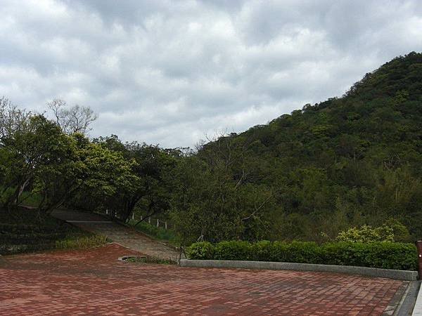 pic 18.jpg
