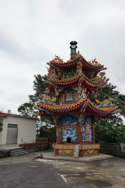 pic 33.jpg