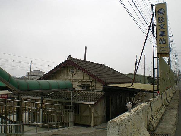 pic 10.JPG