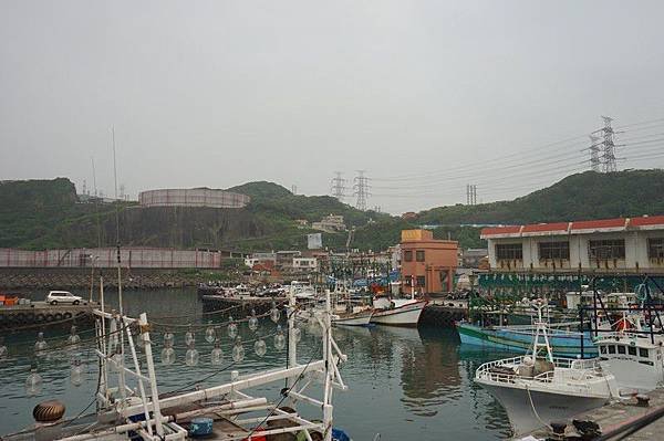 外木山漁港 12.jpg