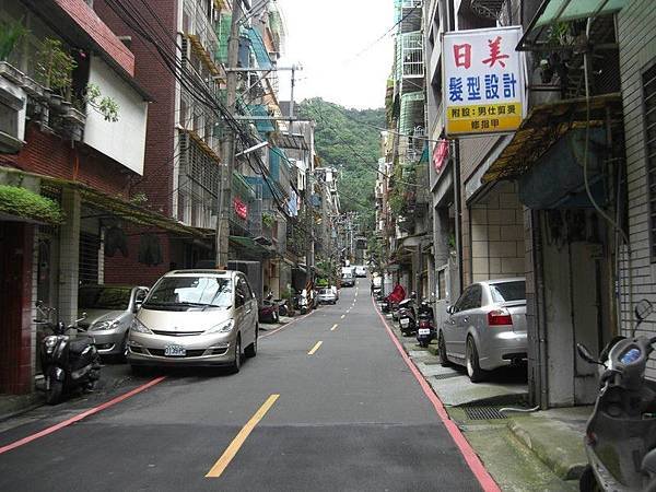 劉銘傳路 05.JPG