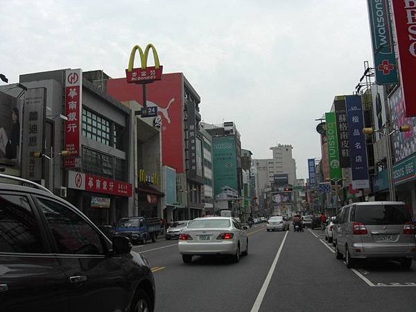 嘉義中山路 07.JPG