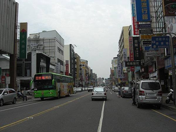 嘉義中山路 11.JPG