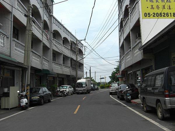 嘉88 02.JPG