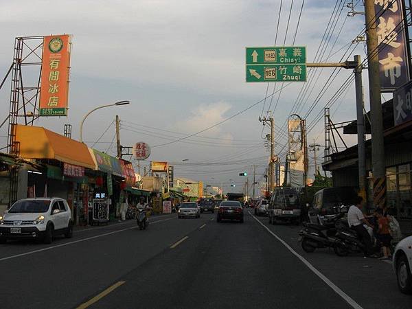 嘉義民雄文化路 04.JPG