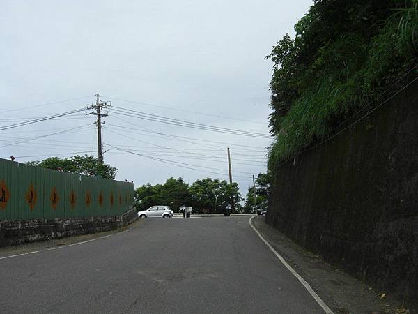 pic 56.JPG