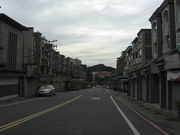 pic 94.JPG