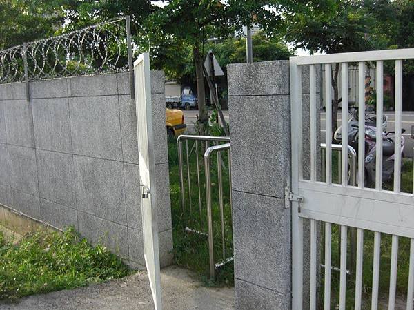園藝試驗所補 07.JPG