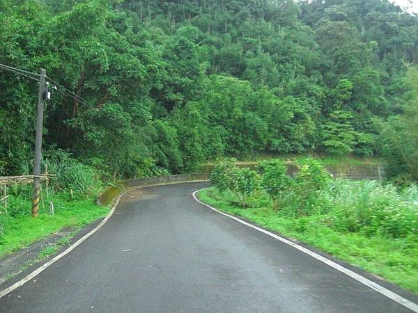嶺腳望古十分農用道路 84.jpg