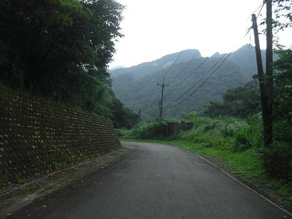 嶺腳望古十分農用道路 97.jpg