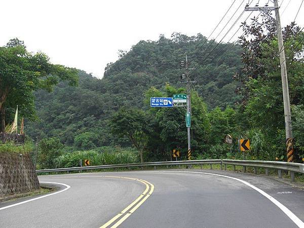 縣106 107.jpg
