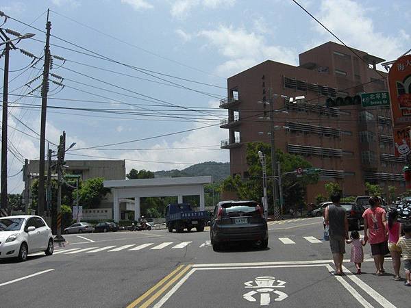 台2 31.jpg