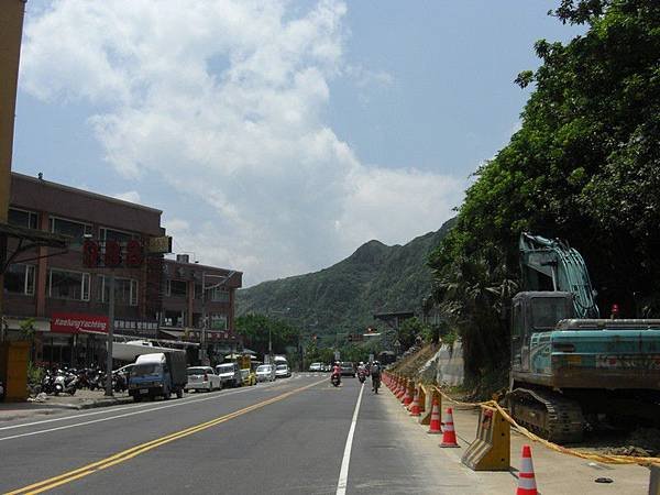 台2 36.jpg