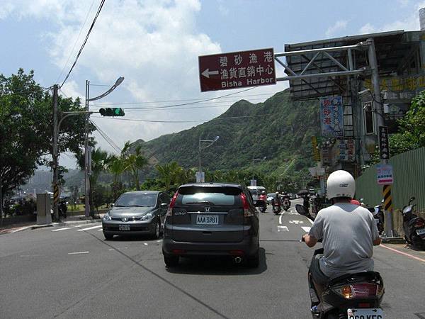 台2 38.jpg